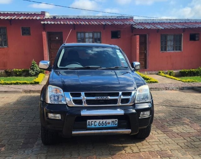 used-cars-for-sale