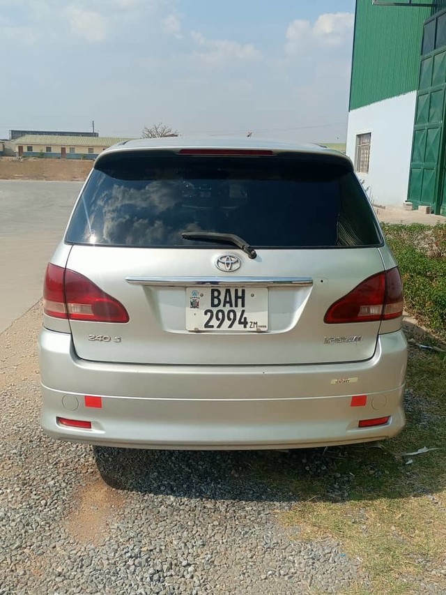 used-cars-for-sale