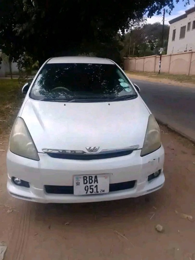 used-cars-for-sale