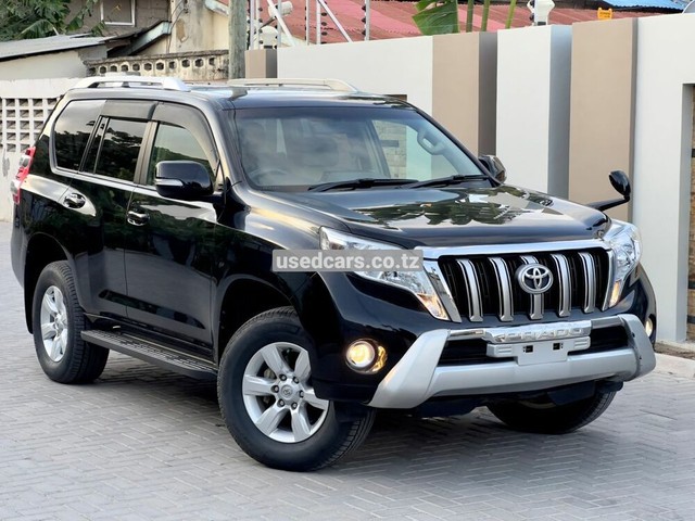 used-cars-for-sale