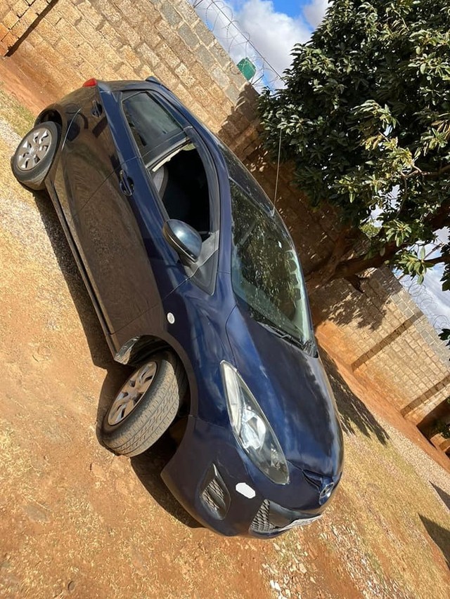 used-cars-for-sale