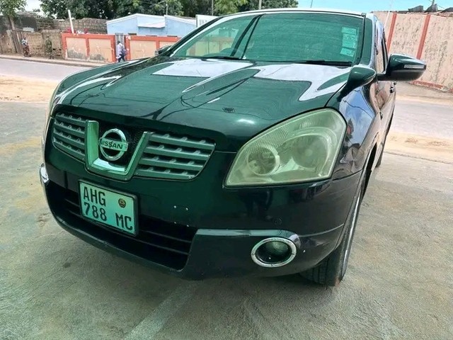 used-cars-for-sale