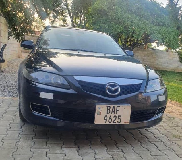 used-cars-for-sale