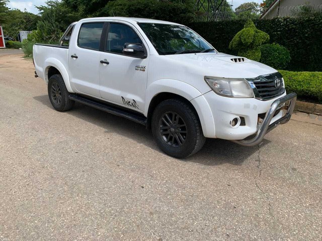 used-cars-for-sale