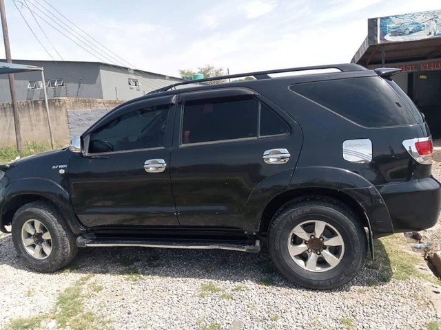 used-cars-for-sale