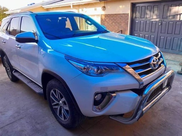 used-cars-for-sale