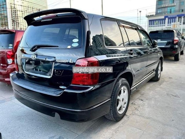 used-cars-for-sale