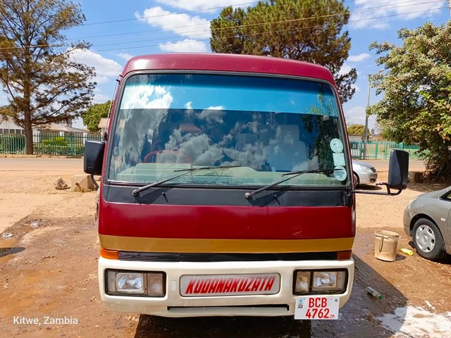 used-cars-for-sale