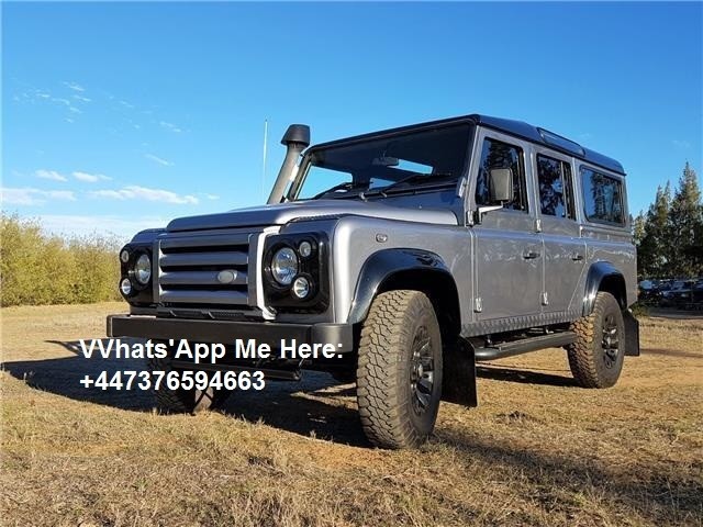 used-cars-for-sale