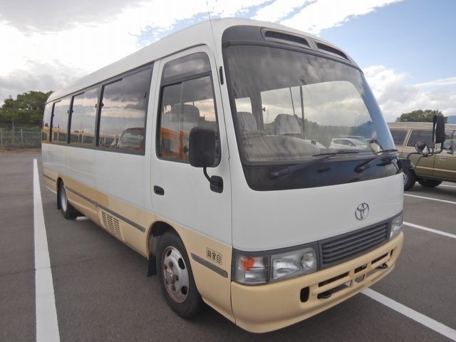used-cars-for-sale