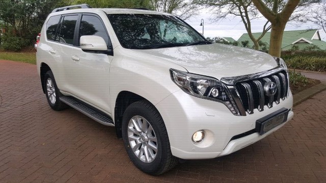 used-cars-for-sale