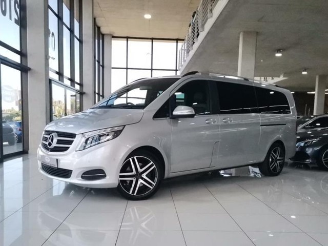 used-cars-for-sale