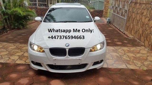 used-cars-for-sale