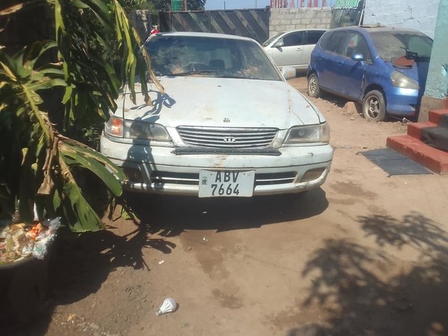 used-cars-for-sale