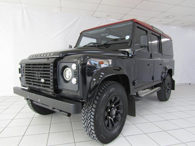 used-cars-for-sale