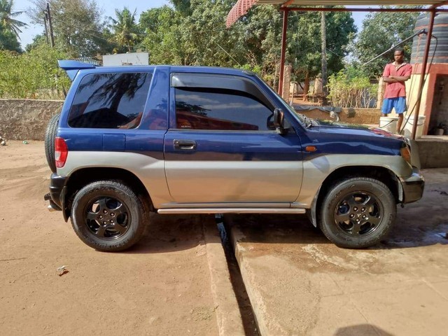 used-cars-for-sale