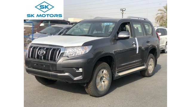 used-cars-for-sale