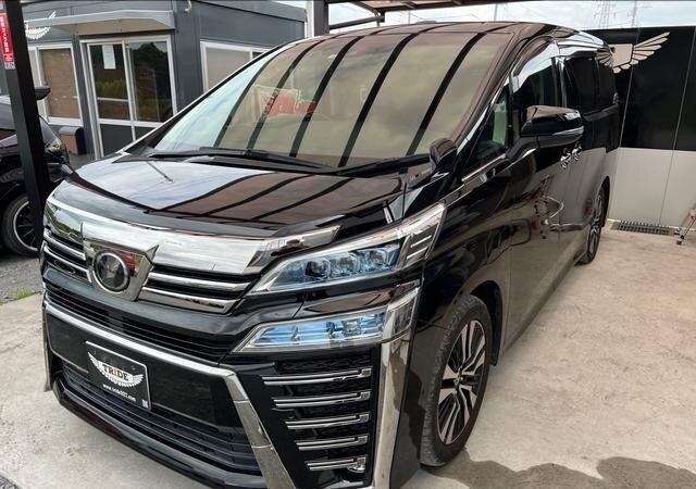 used-cars-for-sale