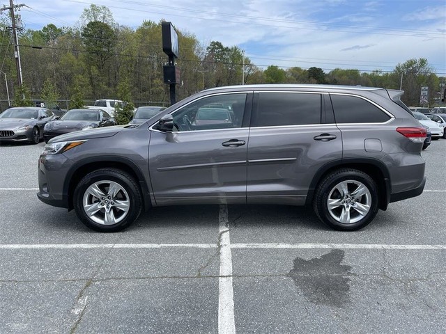 used-cars-for-sale