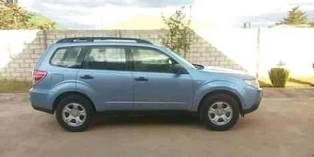 used-cars-for-sale