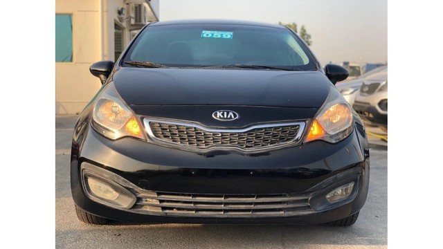 used-cars-for-sale