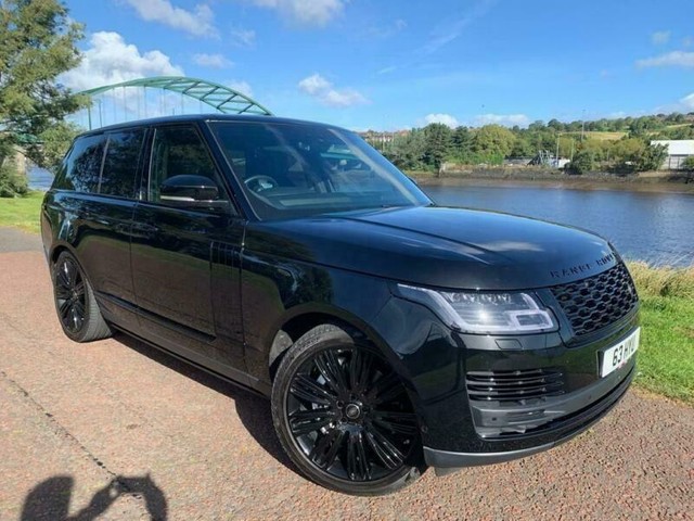 used-cars-for-sale