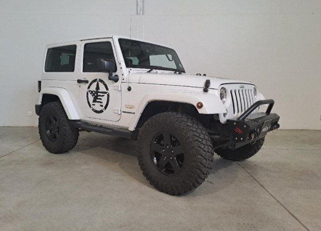 used-cars-for-sale