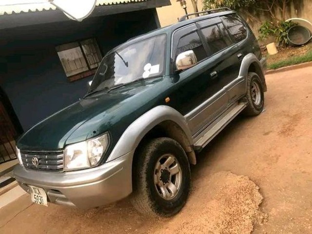 used-cars-for-sale