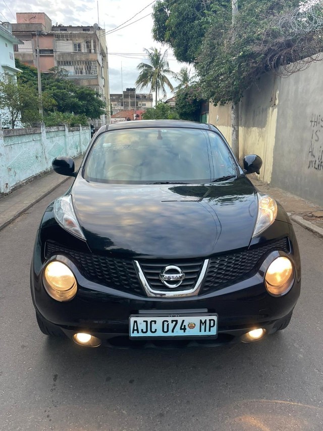 used-cars-for-sale