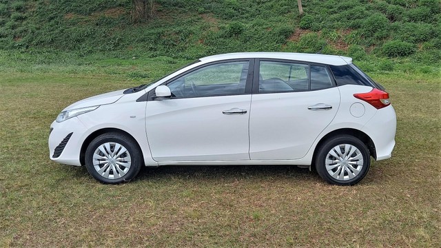 used-cars-for-sale