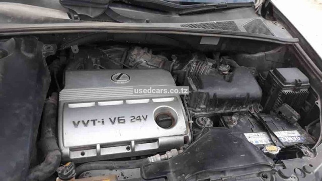used-cars-for-sale