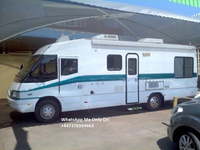 used-cars-for-sale
