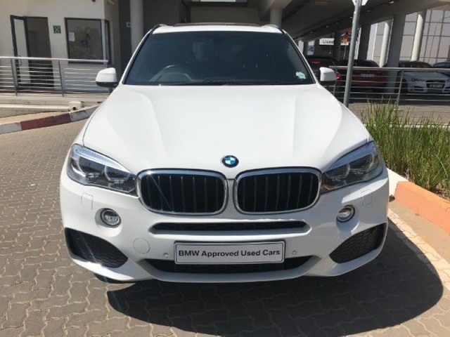 used-cars-for-sale