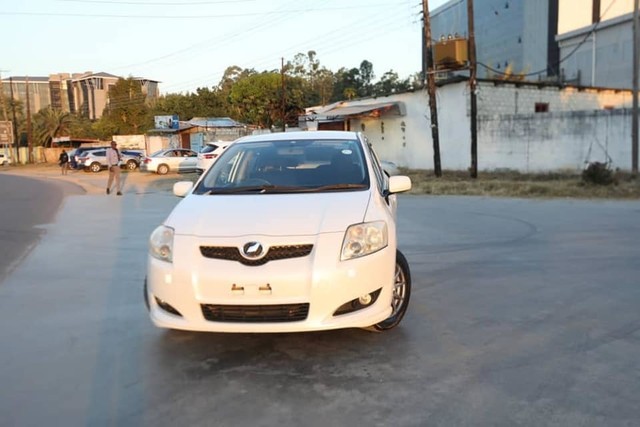 used-cars-for-sale
