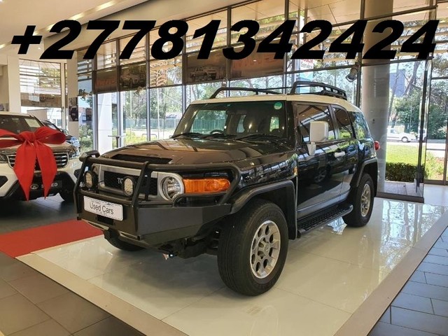 used-cars-for-sale