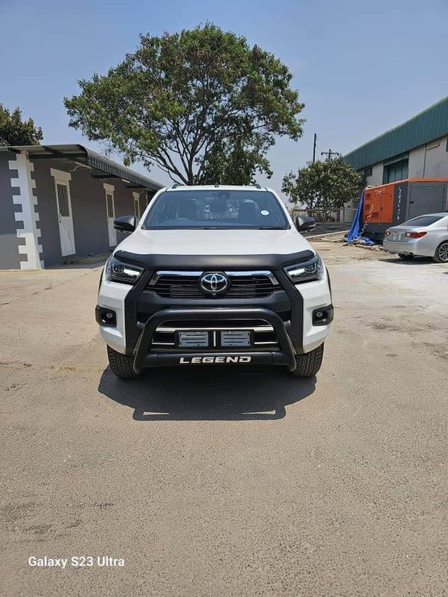 used-cars-for-sale