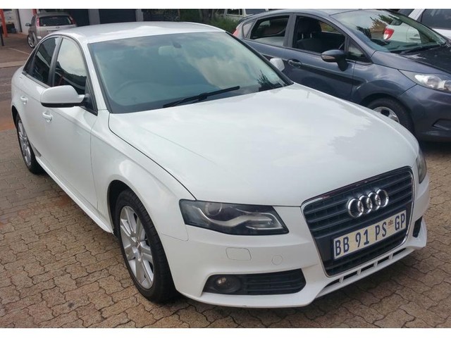 used-cars-for-sale