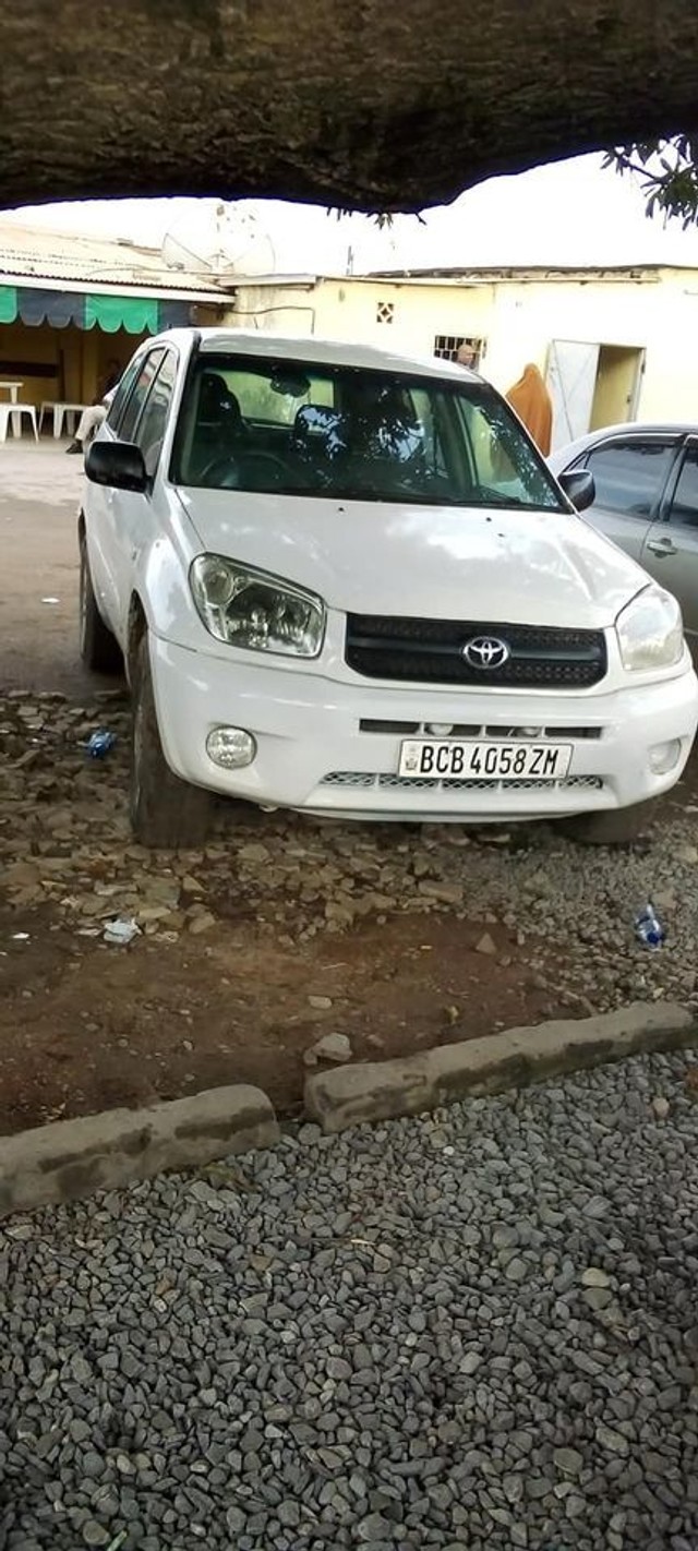 used-cars-for-sale