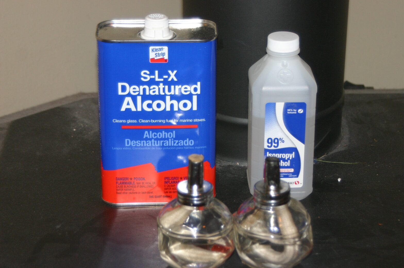 How to Remove Pinstripes from Car? [The Complete Guide] UsedCars.co.ke