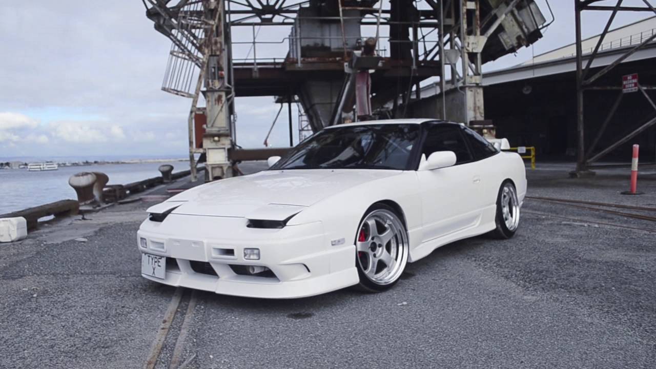 Type x 2. Nissan 180sx Type x. Nissan 180sx Type x 96. Nissan 180sx Сток. Nissan 180sx Type s.