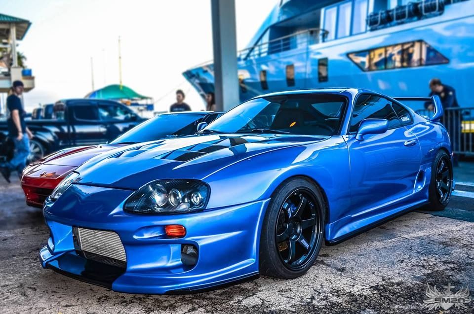 Drift Cars For Sale In Japan