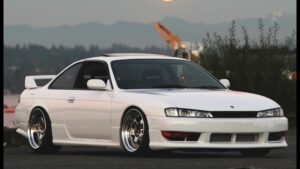 S14 vs S15: What Is The Best Nissan Silvia? - JDM Export