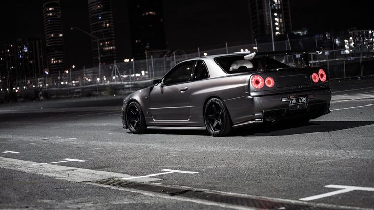 what is a skyline