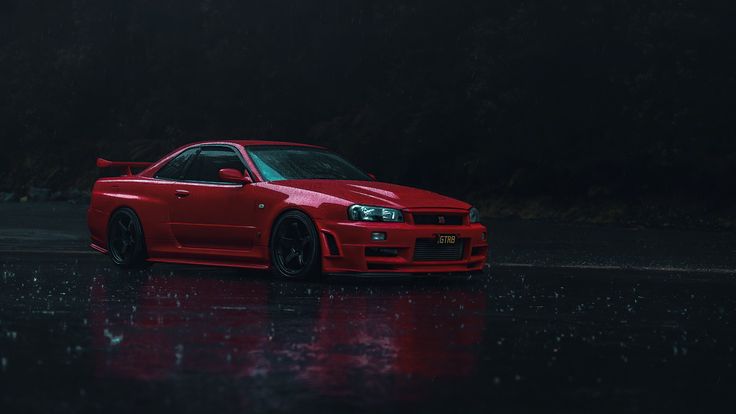 how much does a skyline cost