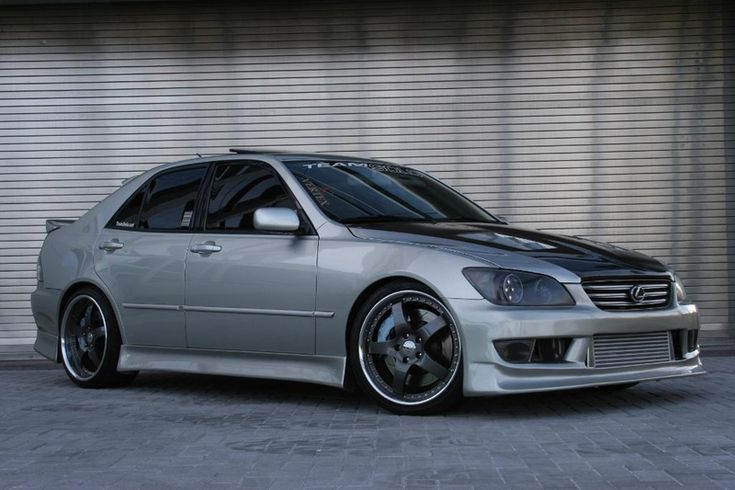 11 Best JDM Cars Under 10K That s Worth Importing JDM Export