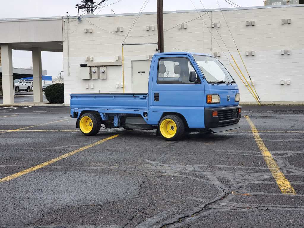 is-a-honda-acty-truck-street-legal-in-the-us-jdm-export