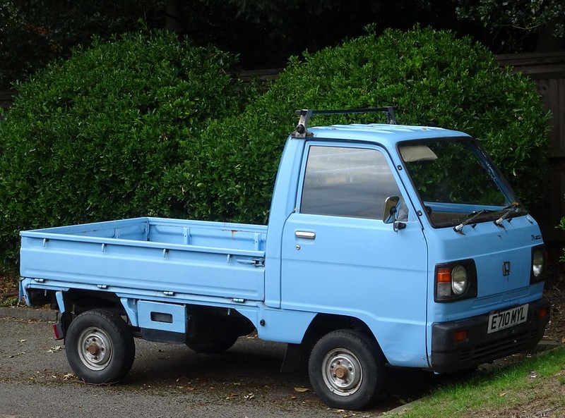 honda-acty-mini-truck-for-sale